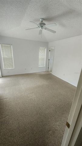 2618 EMERALD ISLAND BOULEVARD, Kissimmee, FL 34747