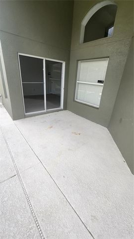 2618 EMERALD ISLAND BOULEVARD, Kissimmee, FL 34747