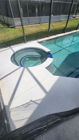 2618 EMERALD ISLAND BOULEVARD, Kissimmee, FL 34747