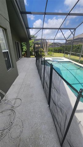 2618 EMERALD ISLAND BOULEVARD, Kissimmee, FL 34747