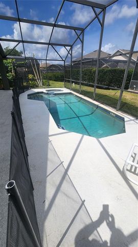 2618 EMERALD ISLAND BOULEVARD, Kissimmee, FL 34747