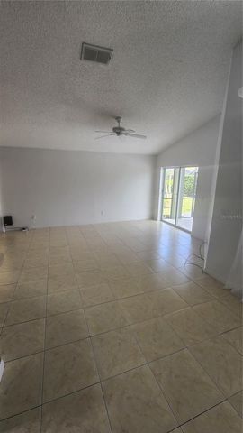 2618 EMERALD ISLAND BOULEVARD, Kissimmee, FL 34747