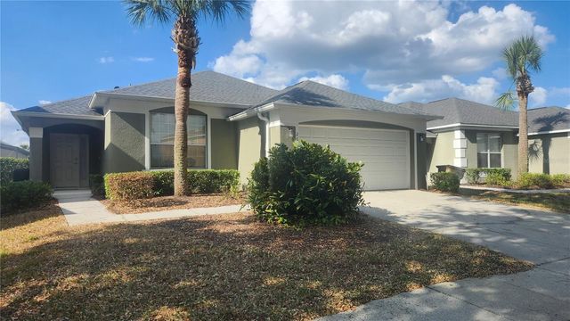 2618 EMERALD ISLAND BOULEVARD, Kissimmee, FL 34747