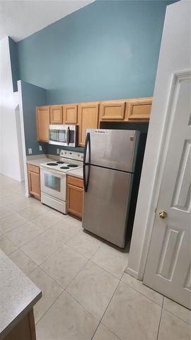 2618 EMERALD ISLAND BOULEVARD, Kissimmee, FL 34747