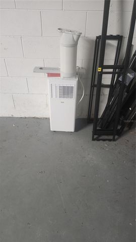 2618 EMERALD ISLAND BOULEVARD, Kissimmee, FL 34747