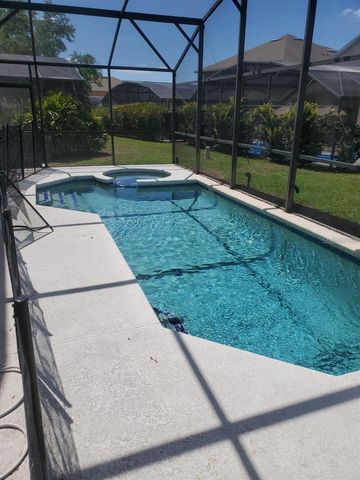 2618 EMERALD ISLAND BOULEVARD, Kissimmee, FL 34747