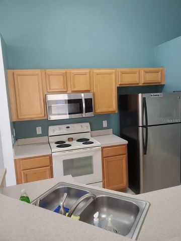 2618 EMERALD ISLAND BOULEVARD, Kissimmee, FL 34747