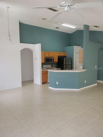 2618 EMERALD ISLAND BOULEVARD, Kissimmee, FL 34747