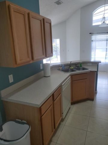 2618 EMERALD ISLAND BOULEVARD, Kissimmee, FL 34747