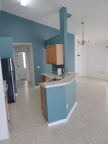 2618 EMERALD ISLAND BOULEVARD, Kissimmee, FL 34747