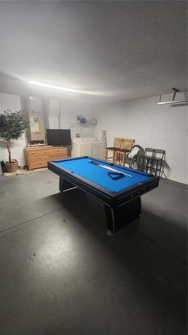 2618 EMERALD ISLAND BOULEVARD, Kissimmee, FL 34747