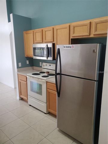 2618 EMERALD ISLAND BOULEVARD, Kissimmee, FL 34747