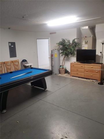 2618 EMERALD ISLAND BOULEVARD, Kissimmee, FL 34747