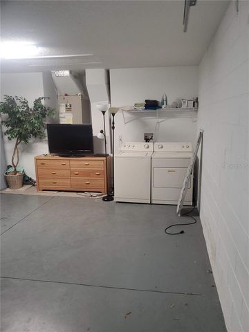 2618 EMERALD ISLAND BOULEVARD, Kissimmee, FL 34747