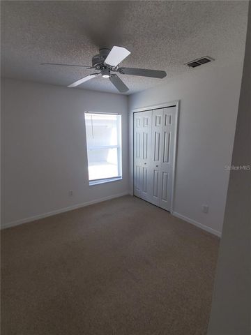 2618 EMERALD ISLAND BOULEVARD, Kissimmee, FL 34747