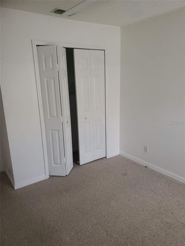 2618 EMERALD ISLAND BOULEVARD, Kissimmee, FL 34747