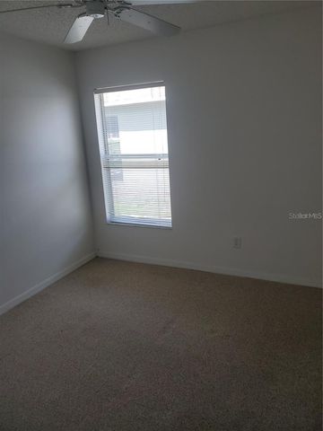 2618 EMERALD ISLAND BOULEVARD, Kissimmee, FL 34747