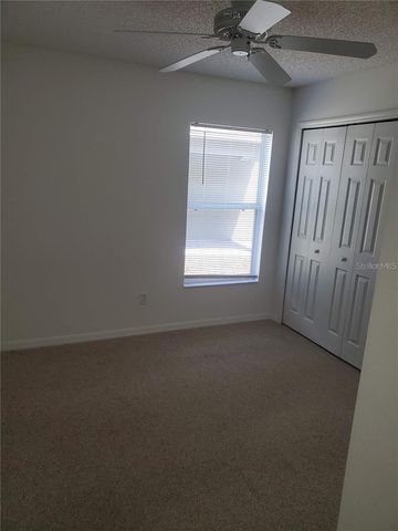 2618 EMERALD ISLAND BOULEVARD, Kissimmee, FL 34747