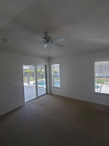 2618 EMERALD ISLAND BOULEVARD, Kissimmee, FL 34747