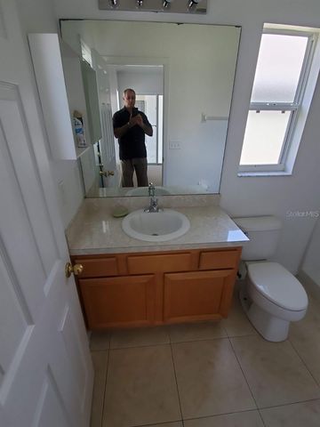 2618 EMERALD ISLAND BOULEVARD, Kissimmee, FL 34747