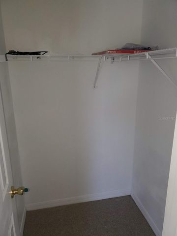 2618 EMERALD ISLAND BOULEVARD, Kissimmee, FL 34747