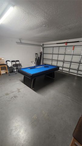 2618 EMERALD ISLAND BOULEVARD, Kissimmee, FL 34747