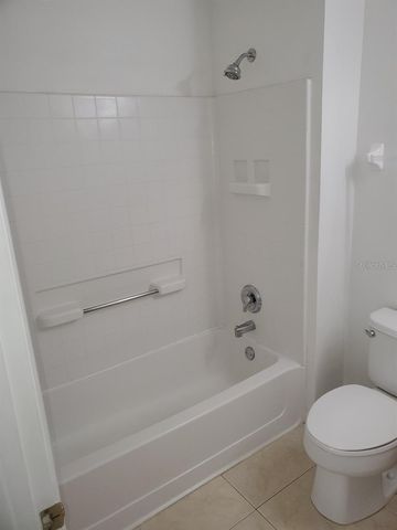 2618 EMERALD ISLAND BOULEVARD, Kissimmee, FL 34747