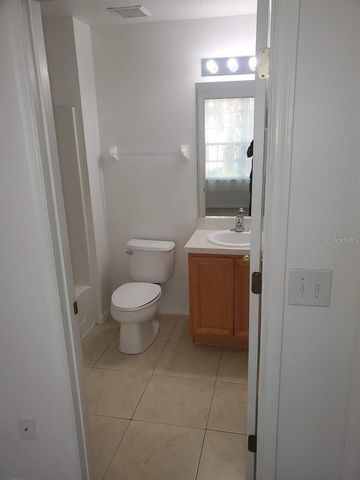 2618 EMERALD ISLAND BOULEVARD, Kissimmee, FL 34747