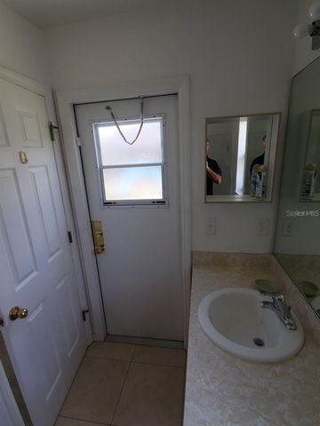 2618 EMERALD ISLAND BOULEVARD, Kissimmee, FL 34747