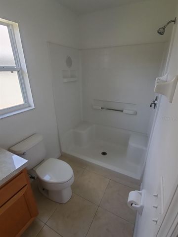 2618 EMERALD ISLAND BOULEVARD, Kissimmee, FL 34747