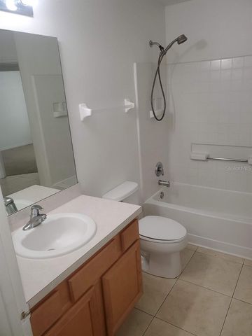 2618 EMERALD ISLAND BOULEVARD, Kissimmee, FL 34747