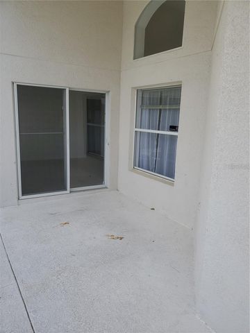 2618 EMERALD ISLAND BOULEVARD, Kissimmee, FL 34747