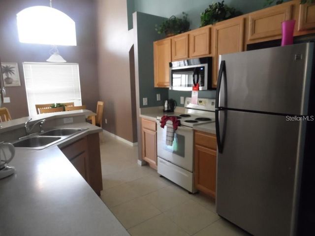 2618 EMERALD ISLAND BOULEVARD, Kissimmee, FL 34747