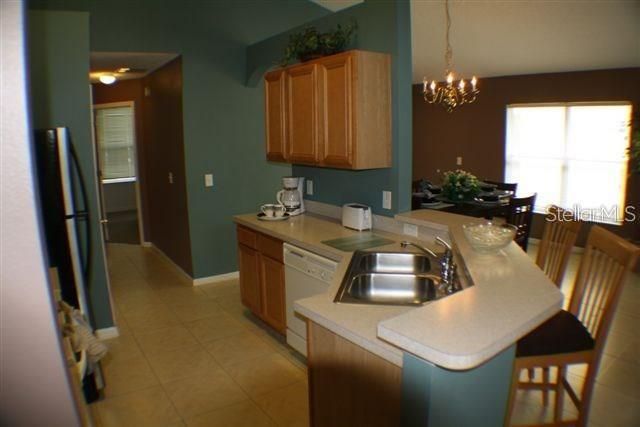 2618 EMERALD ISLAND BOULEVARD, Kissimmee, FL 34747