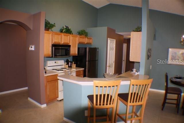 2618 EMERALD ISLAND BOULEVARD, Kissimmee, FL 34747