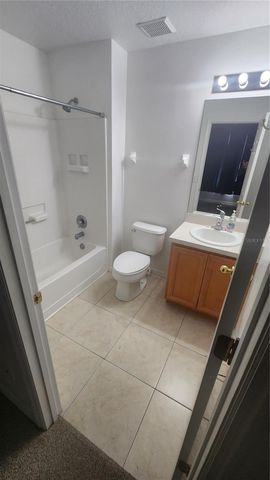 2618 EMERALD ISLAND BOULEVARD, Kissimmee, FL 34747