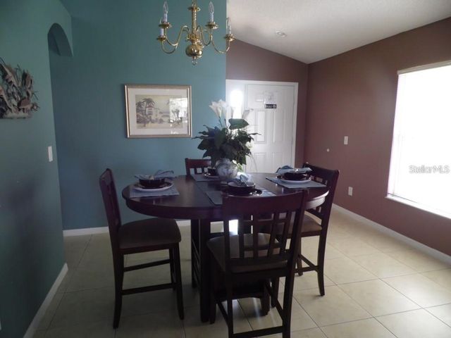 2618 EMERALD ISLAND BOULEVARD, Kissimmee, FL 34747