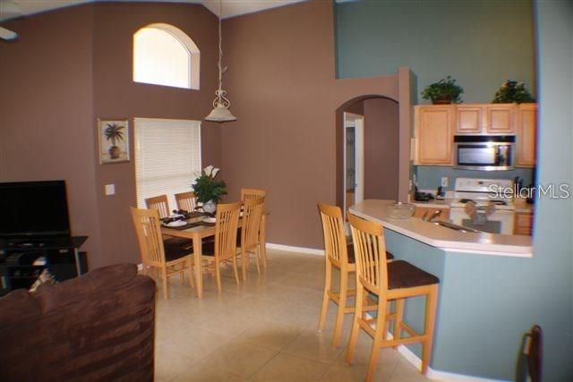 2618 EMERALD ISLAND BOULEVARD, Kissimmee, FL 34747