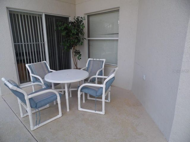 2618 EMERALD ISLAND BOULEVARD, Kissimmee, FL 34747