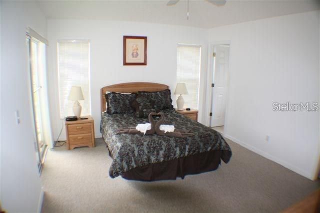 2618 EMERALD ISLAND BOULEVARD, Kissimmee, FL 34747