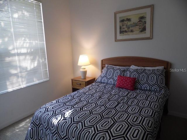 2618 EMERALD ISLAND BOULEVARD, Kissimmee, FL 34747