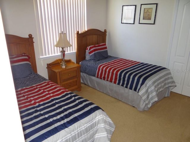 2618 EMERALD ISLAND BOULEVARD, Kissimmee, FL 34747