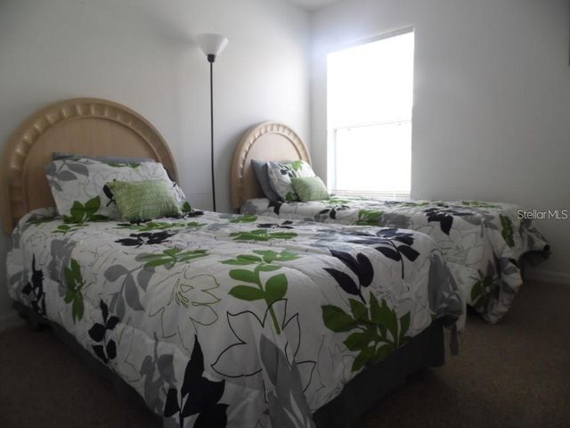 2618 EMERALD ISLAND BOULEVARD, Kissimmee, FL 34747