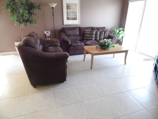 2618 EMERALD ISLAND BOULEVARD, Kissimmee, FL 34747