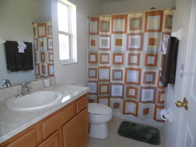 2618 EMERALD ISLAND BOULEVARD, Kissimmee, FL 34747