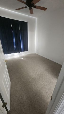 2618 EMERALD ISLAND BOULEVARD, Kissimmee, FL 34747