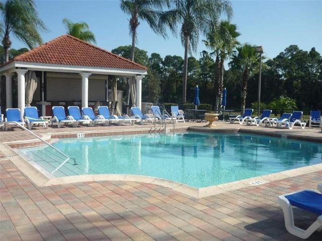 2618 EMERALD ISLAND BOULEVARD, Kissimmee, FL 34747