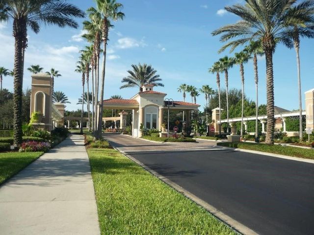 2618 EMERALD ISLAND BOULEVARD, Kissimmee, FL 34747