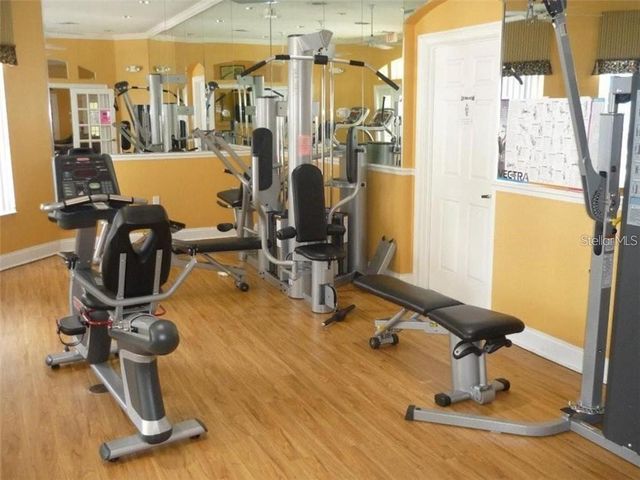 2618 EMERALD ISLAND BOULEVARD, Kissimmee, FL 34747