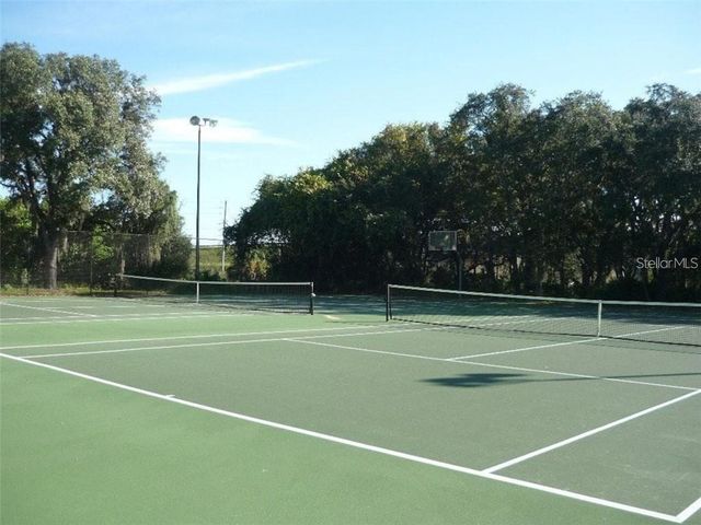 2618 EMERALD ISLAND BOULEVARD, Kissimmee, FL 34747